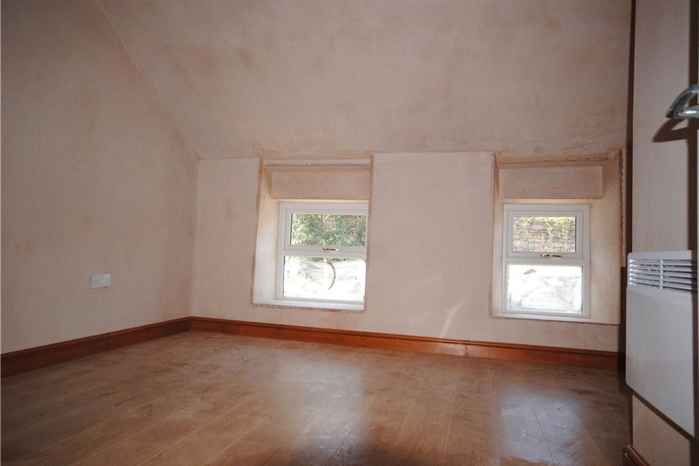 Spawell Road, Wexford Town, Y35PXF8 9