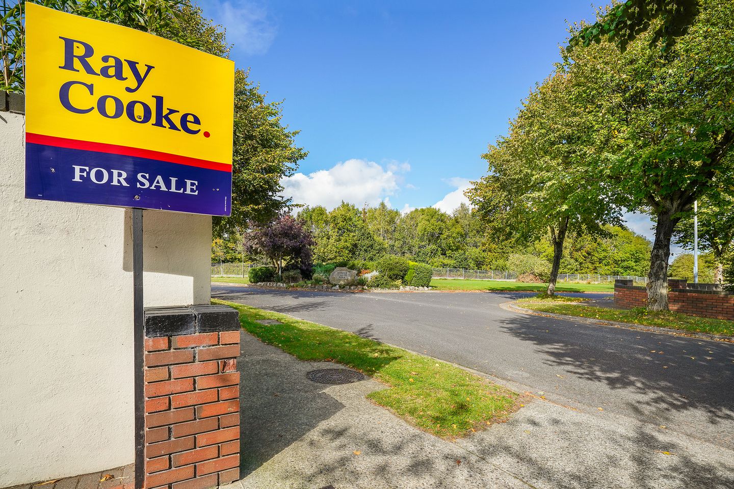 9 Dodder Avenue, Dodder Valley Park, D24 WY2A, Firhouse, Dublin 24 35