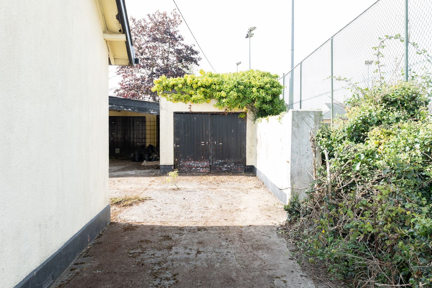 Valenbrusa, Station Road,, Portarlington, Co. Laois, R32E4P8 12