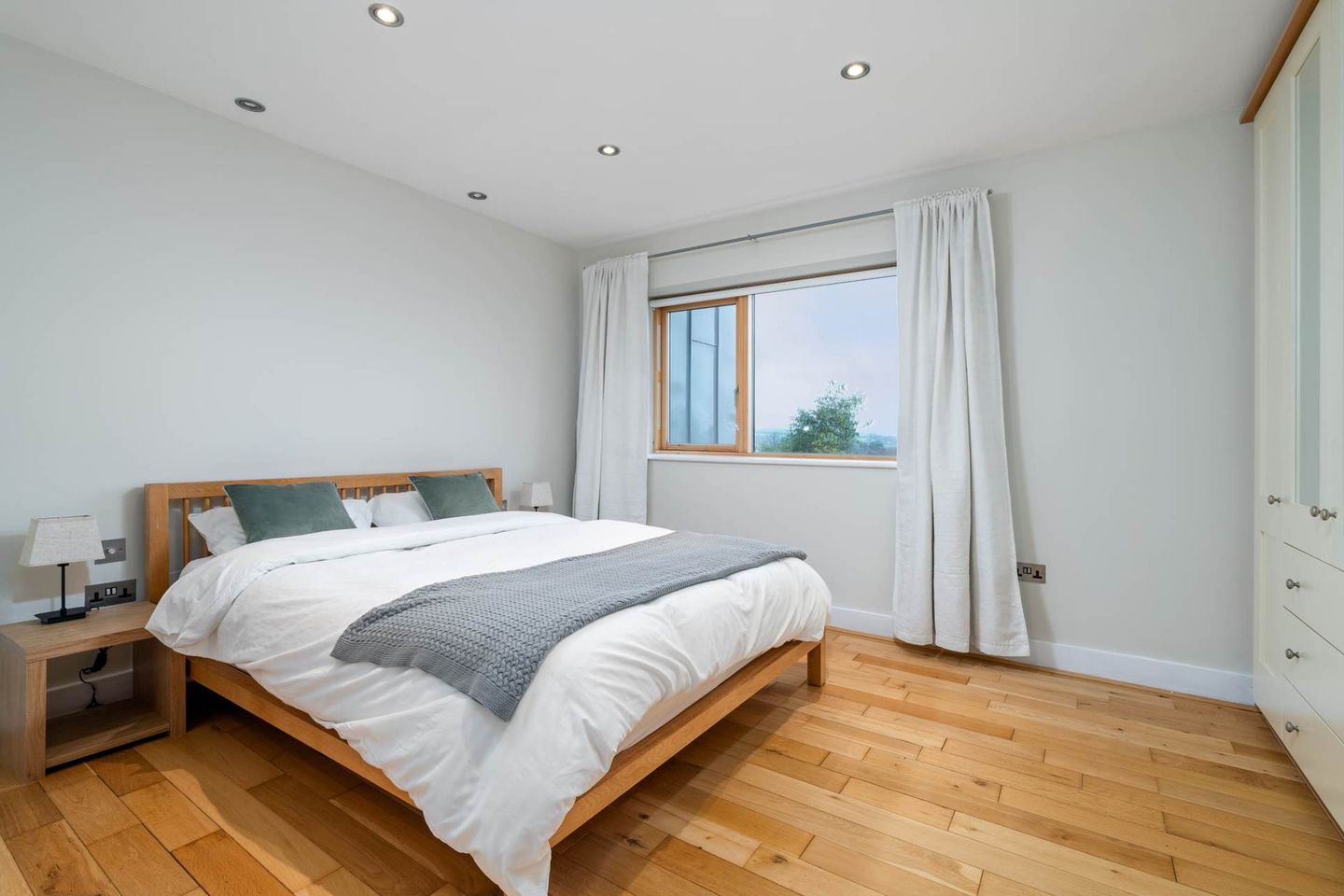 Apartment 45 Millrace Road, Phoenix Park Racecourse, Castleknock, Dublin 15, D15RW35 12