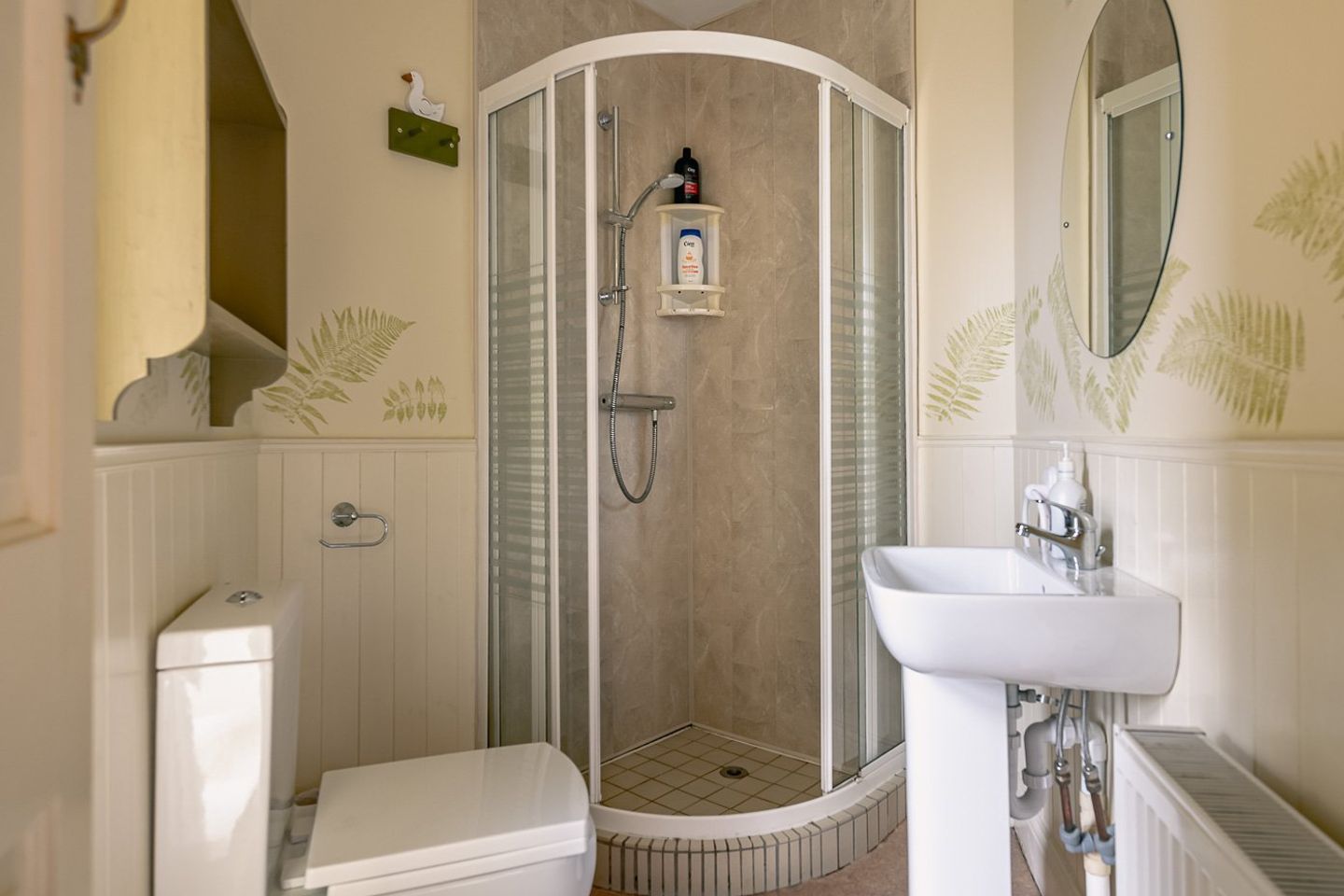 Limestone Lodge, Limestone Lodge, Gortamullen, Kenmare, Co. Kerry, V93PR88 39