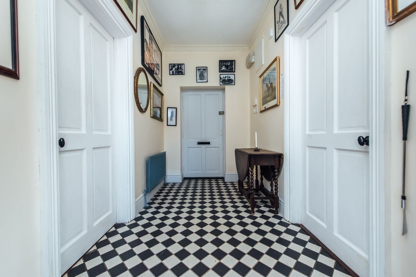 The School Masters House, Brannockstown, Naas, Co. Kildare, W91F3C9 2