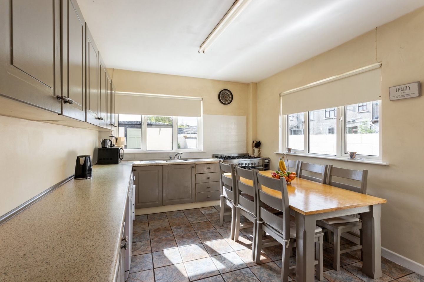 3 Muckross Avenue, Perrystown, Dublin 12, D12A036 2