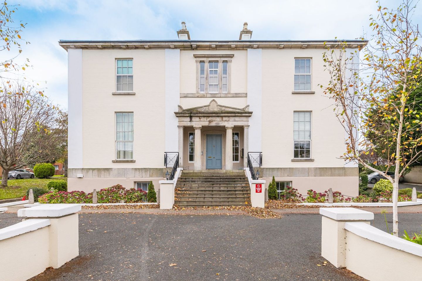 9 Roebuck Hall, The Palms, Clonskeagh, Dublin 14, D14VY27 19