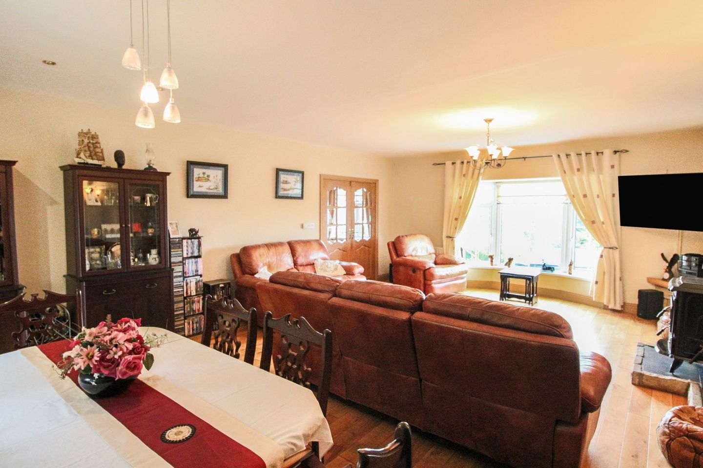 Carrigeen Lodge, Carrigeen, Kilglass, Co. Roscommon, F42D732 18