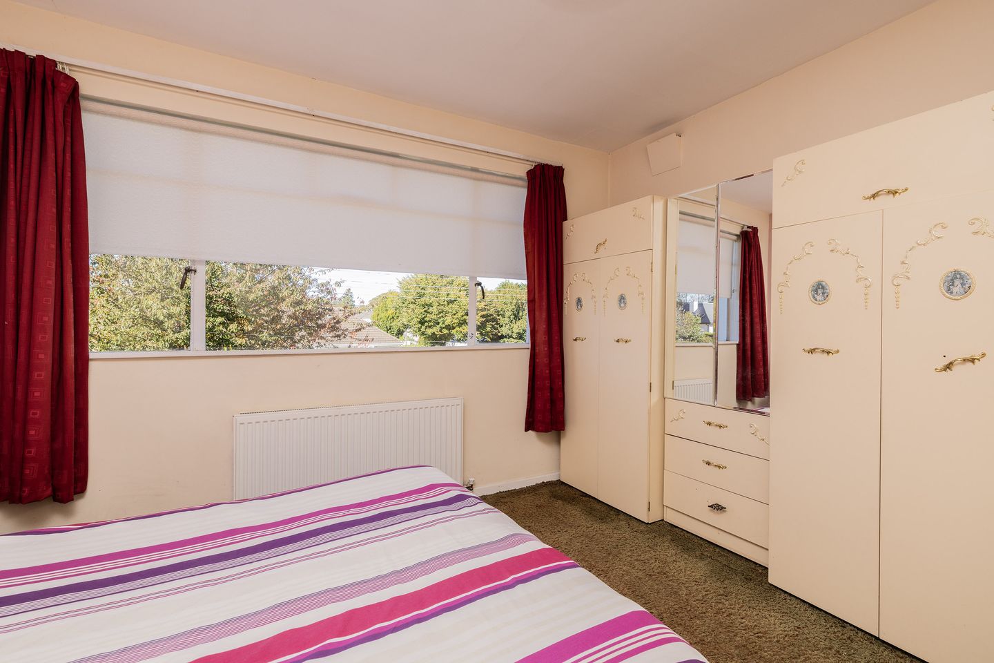 40 Quinn's Road, Shankill, Dublin 18, D18WY63 20