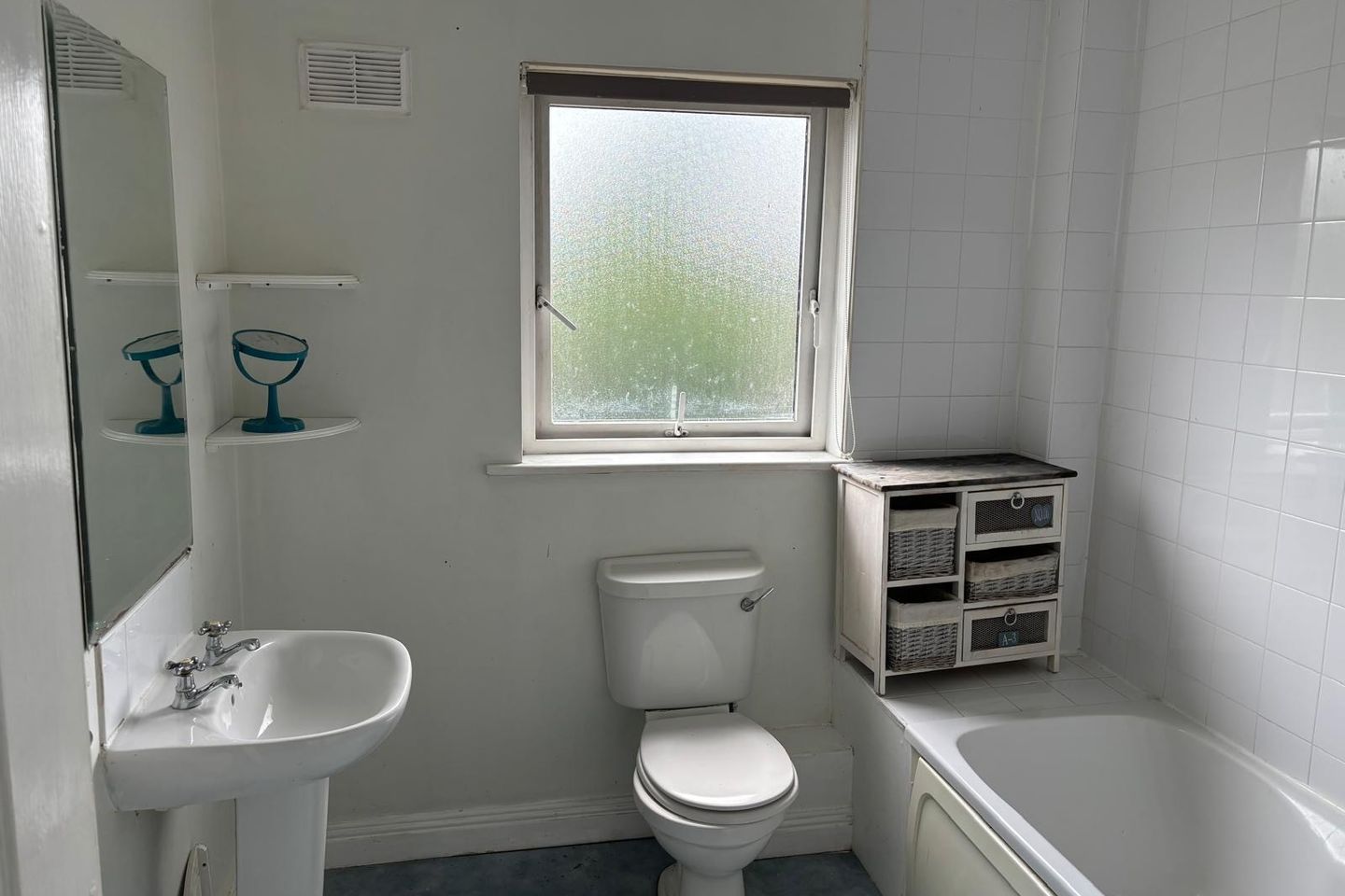 49 Lintown Avenue, Johnswell Road, Kilkenny, Co. Kilkenny, R95E0Y8 8