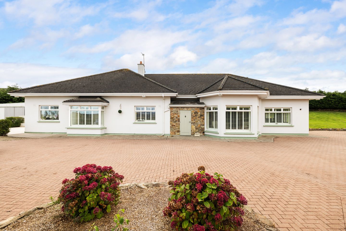 Foxhill House, Kilbride, Wicklow Town, Co Wicklow, Kilbride, Co. Wicklow, A67A628 6