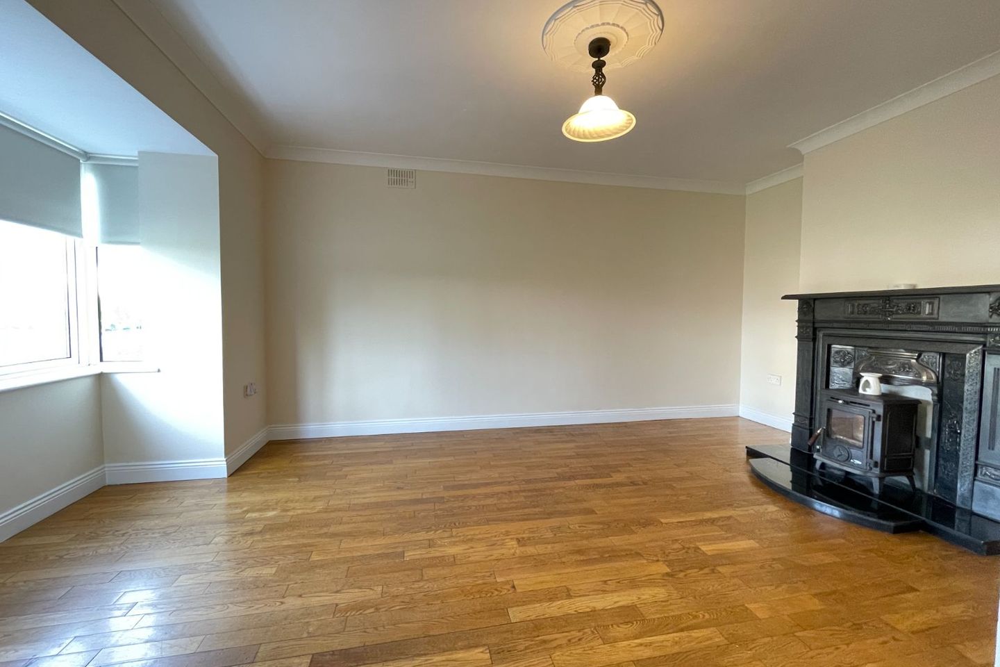 72 River Oaks, Claregalway, Co. Galway, H91KP6Y 5