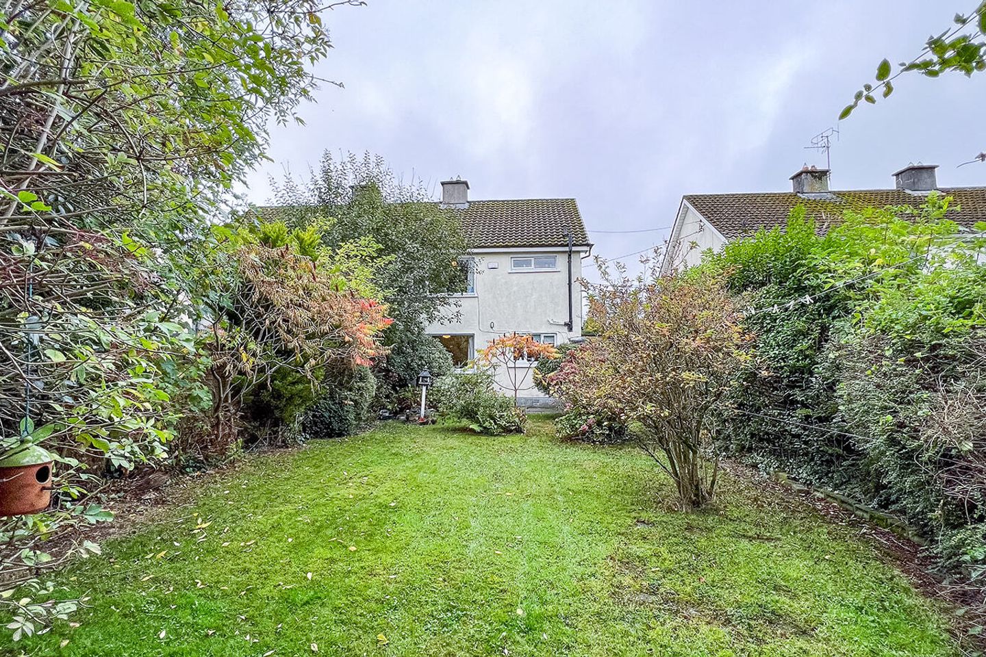 9 Shandon Park, Dublin Road, Kilkenny, R95X97V 5