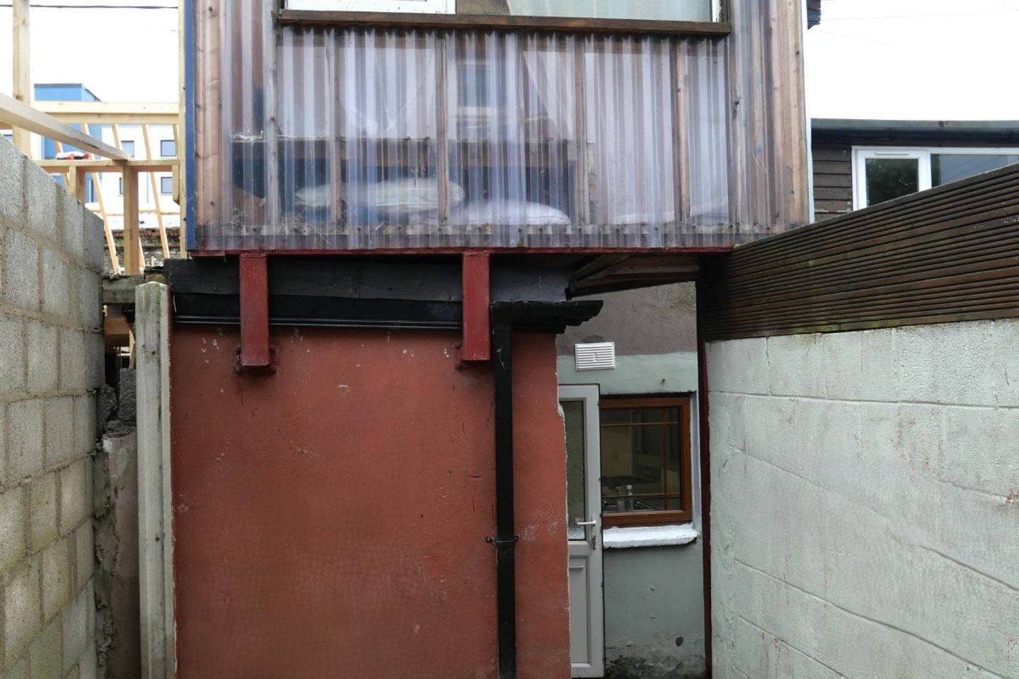 44 Spring Lane, Blackpool, Co. Cork, T23A9W9 10