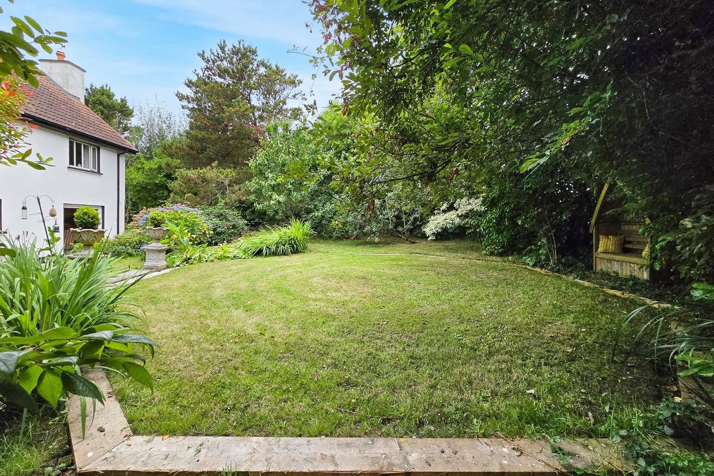 Sycamore Lodge, Lisdeen, Kilkee, Co. Clare, V15PY72 2