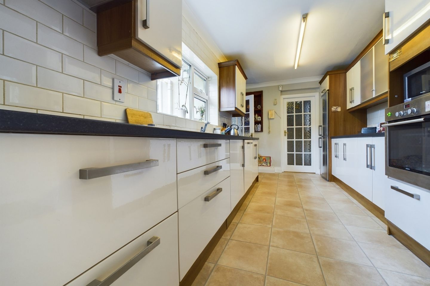 The Laurels, 2 Cluain A Laoi, Cork Road, Waterford, X91N6FD 24