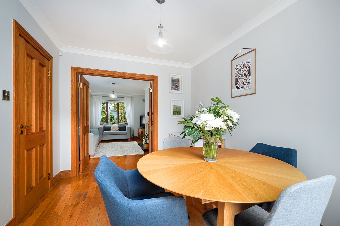 9 Dodder Avenue, Dodder Valley Park, D24 WY2A, Firhouse, Dublin 24 5