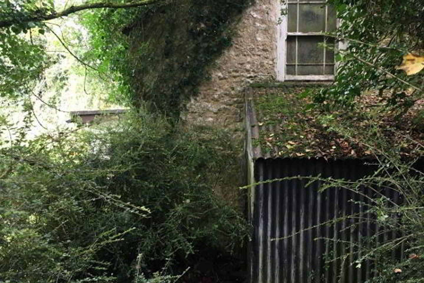Shanmullagh North, Scotstown, Co. Monaghan 2