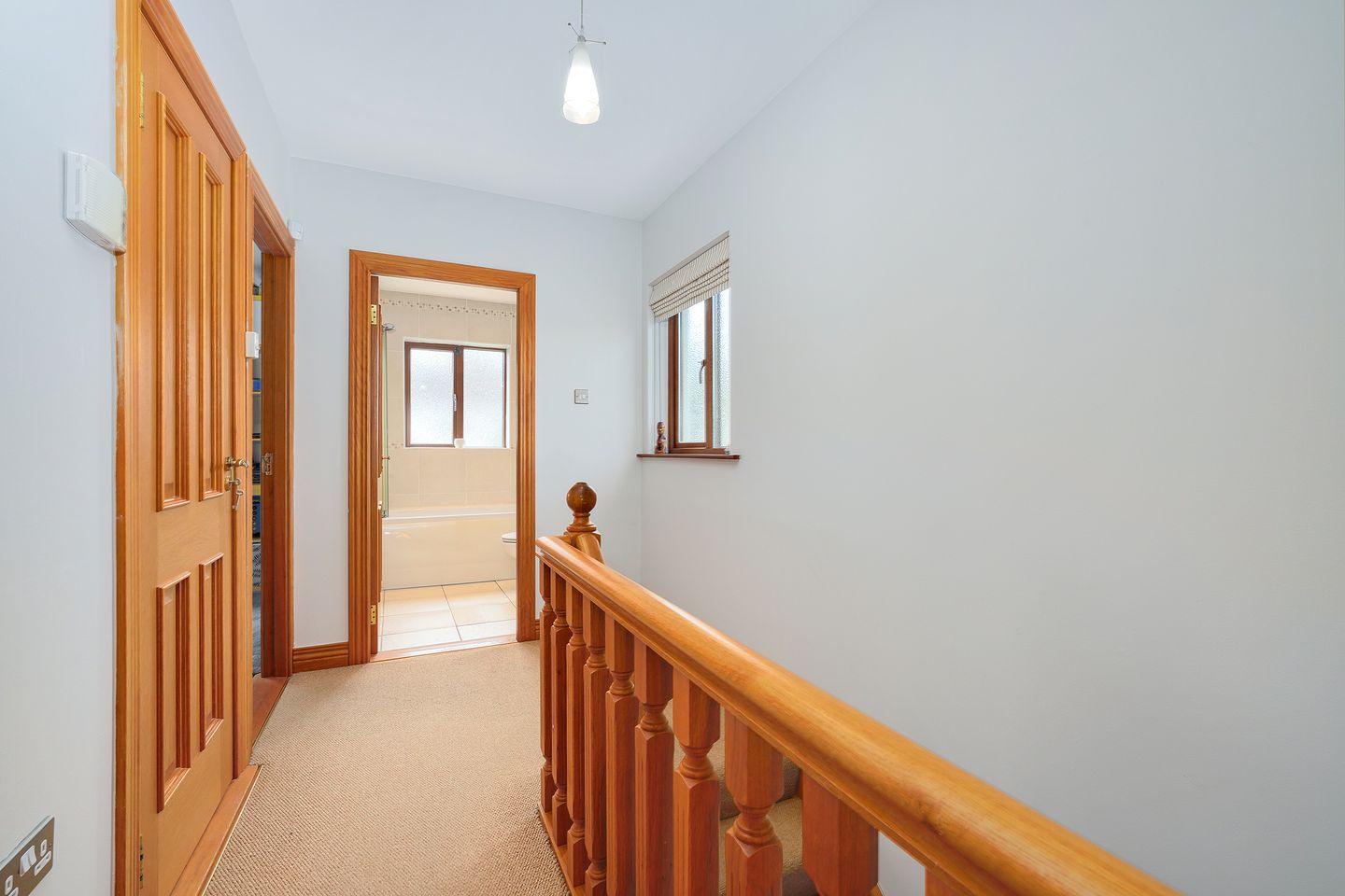 9 Dodder Avenue, Dodder Valley Park, D24 WY2A, Firhouse, Dublin 24 30