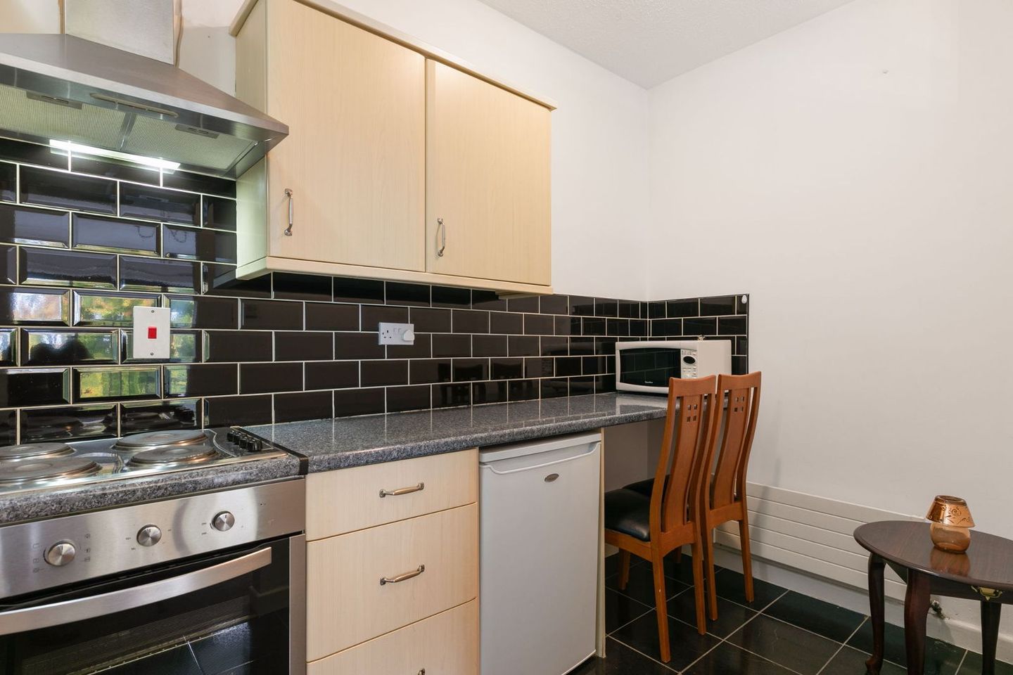 Apartment 9, Hazelbrook, Terenure, Dublin 6W, D6WYK49 11