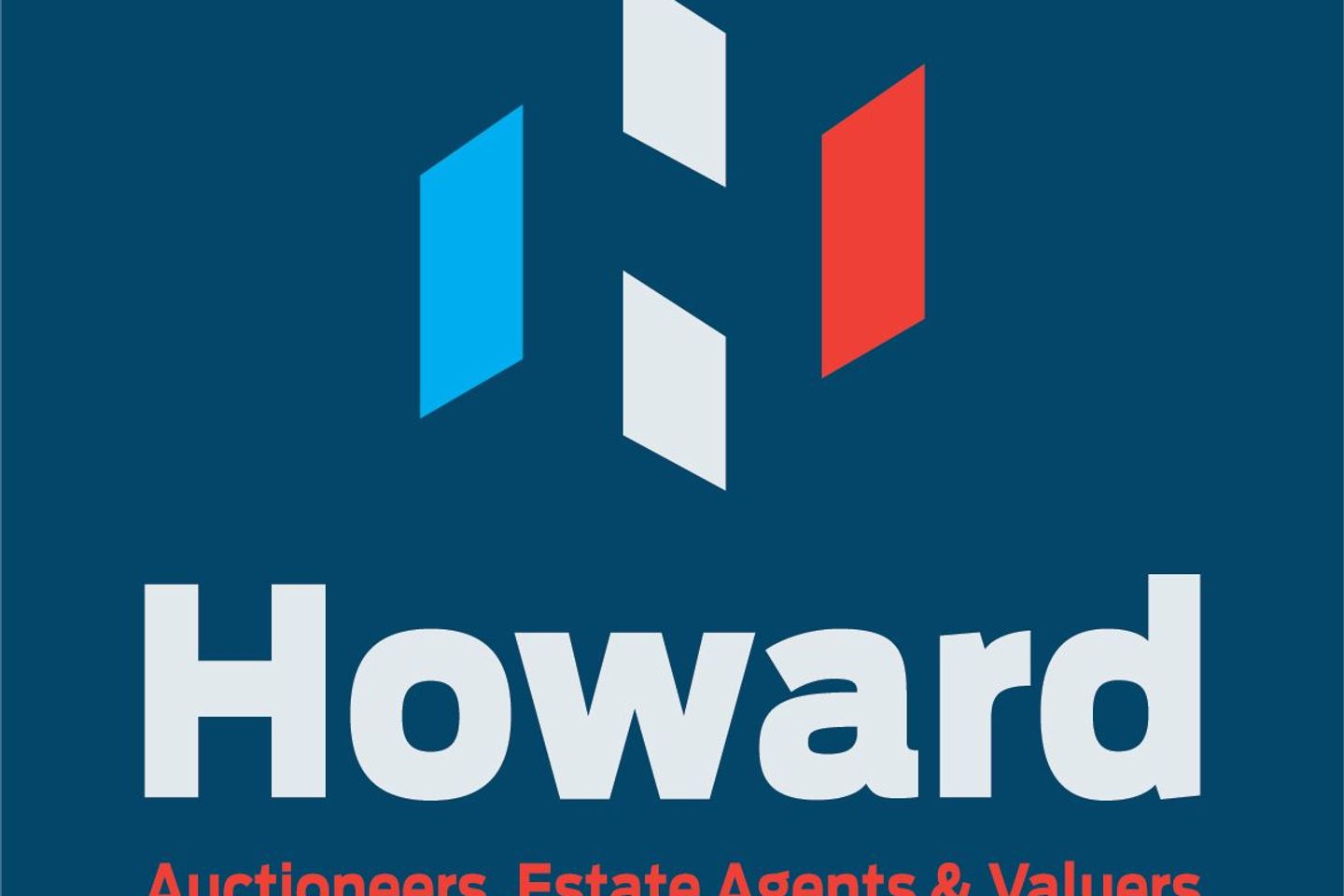 Lower Ballygarvan, Ballygarvan, Co. Cork, T12AH31 48