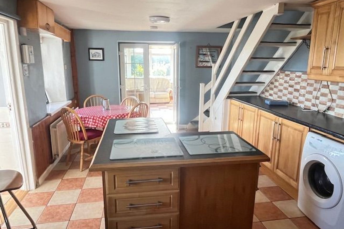 Levitstown, Drinagh, Drinagh, Co. Wexford, Y35F9P5 12