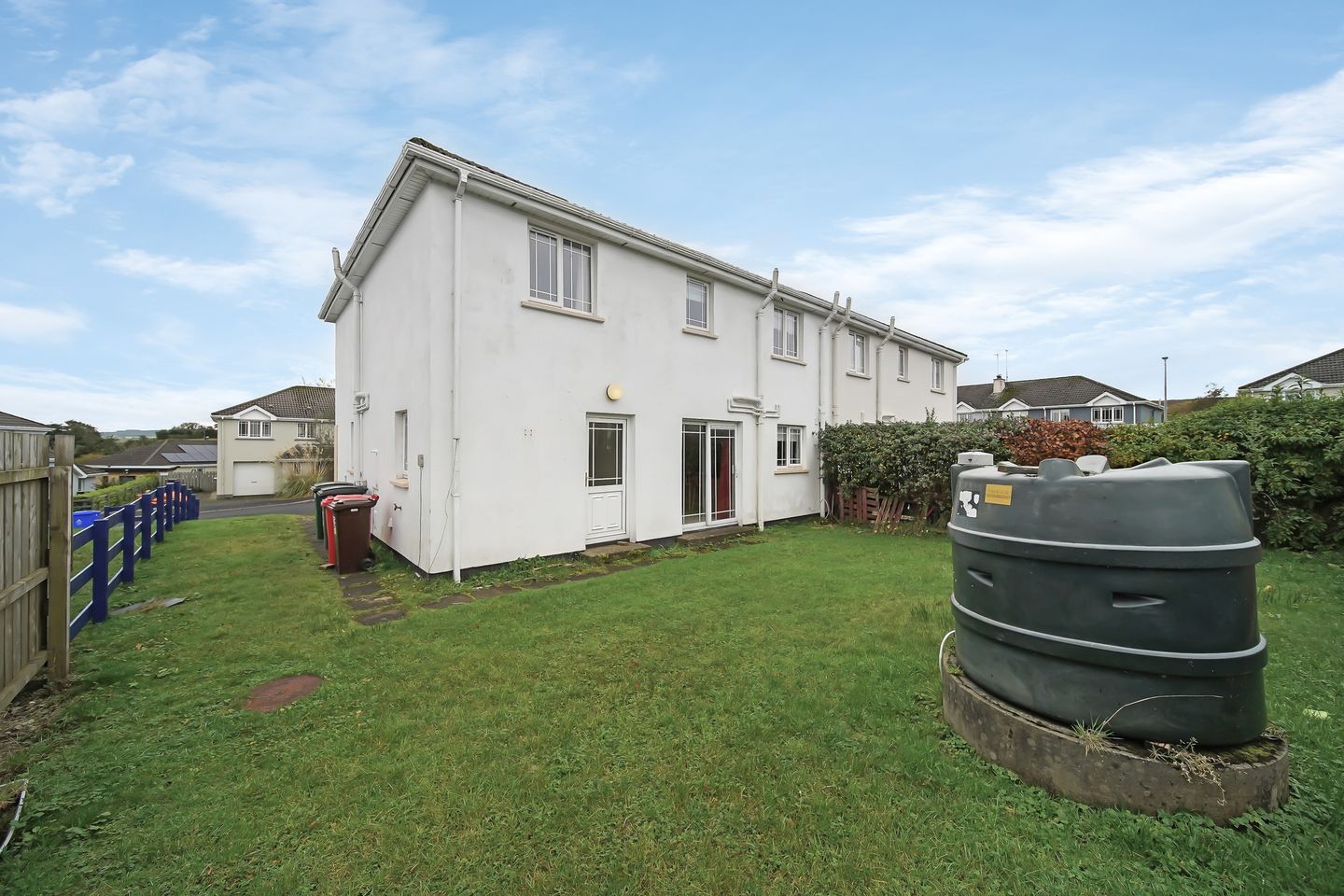 56 The Elms, Glencar, Letterkenny, Co. Donegal, F92H7P6 35