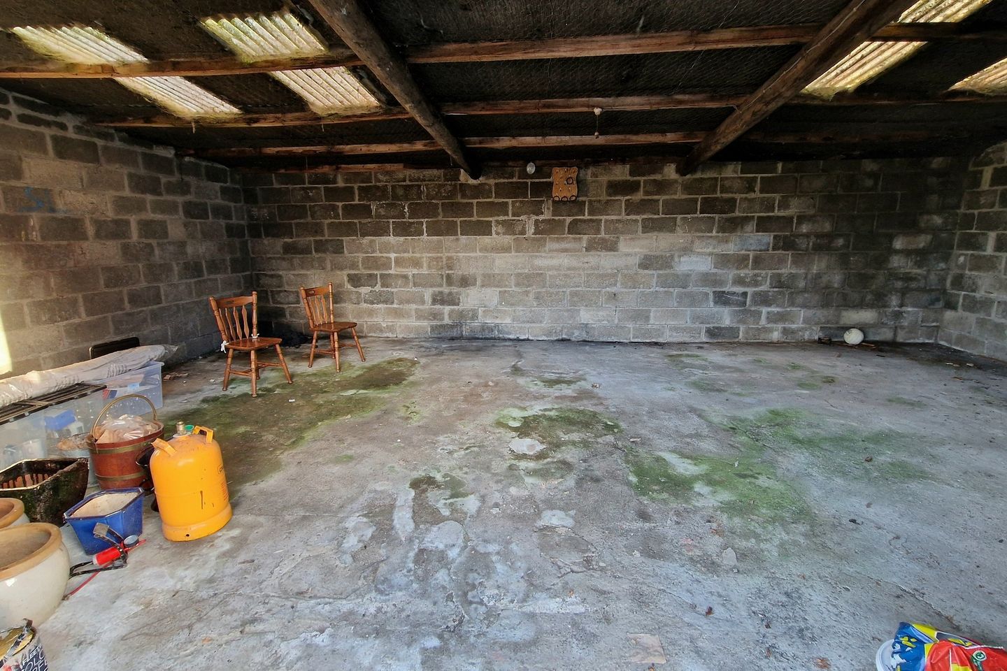 Lacken, Ballinagh, Co. Cavan, H12RD93 19