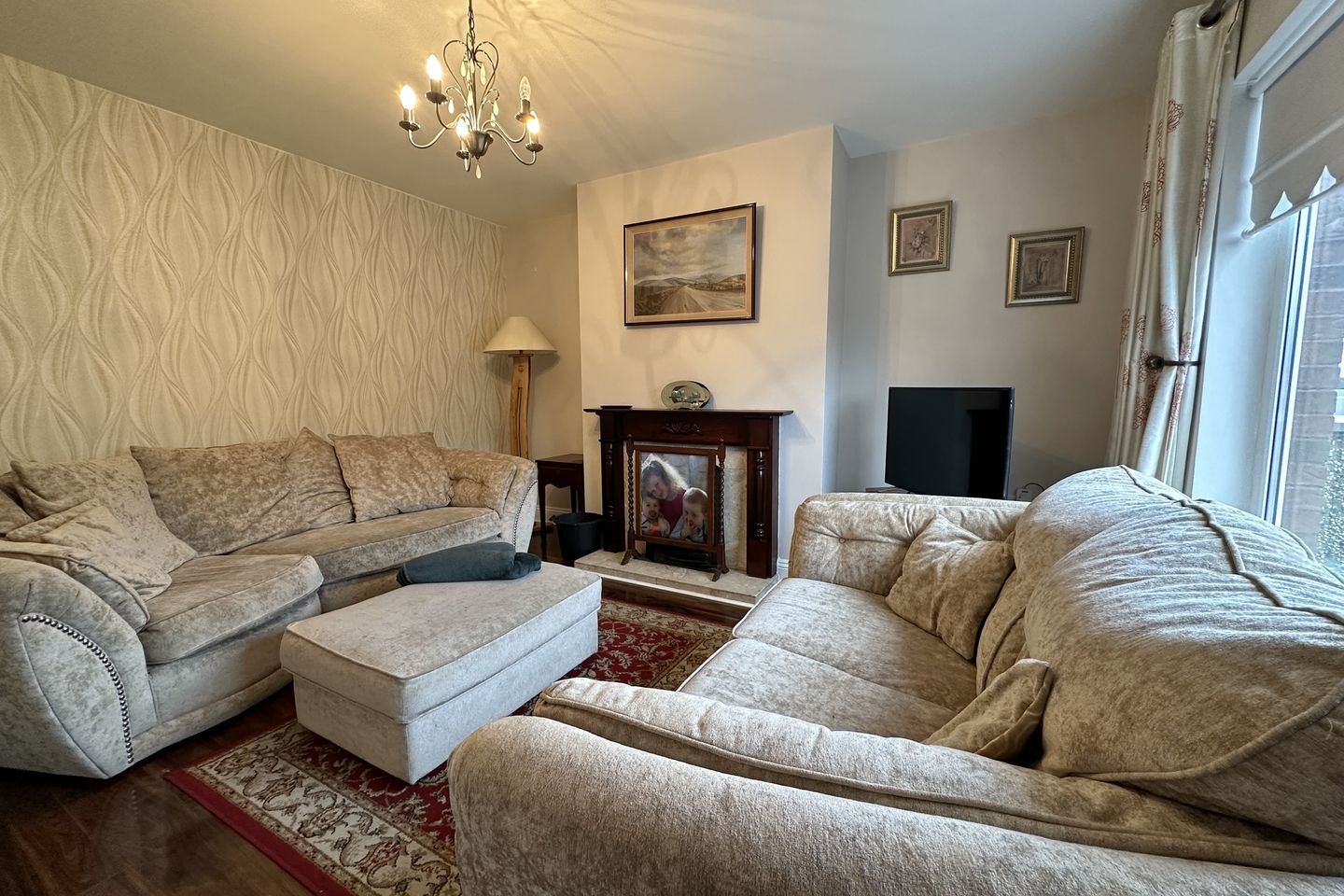 31 Ashbourne Village, Tycor, Waterford City, Co. Waterford, X91V2RN 11