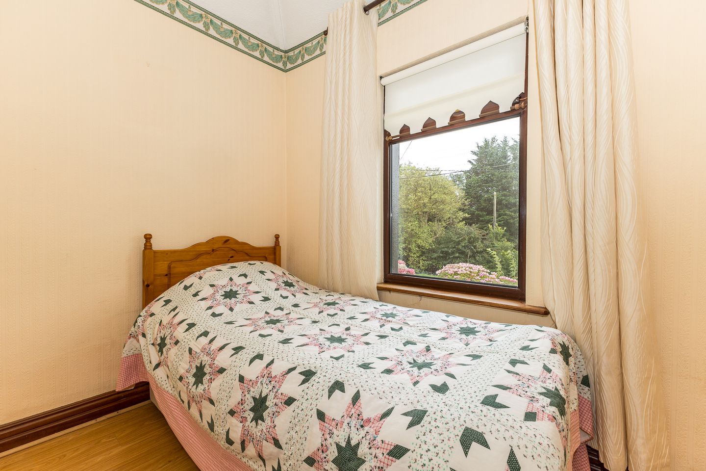 3 Turvey Avenue, Donabate, Co. Dublin, K36D622 5