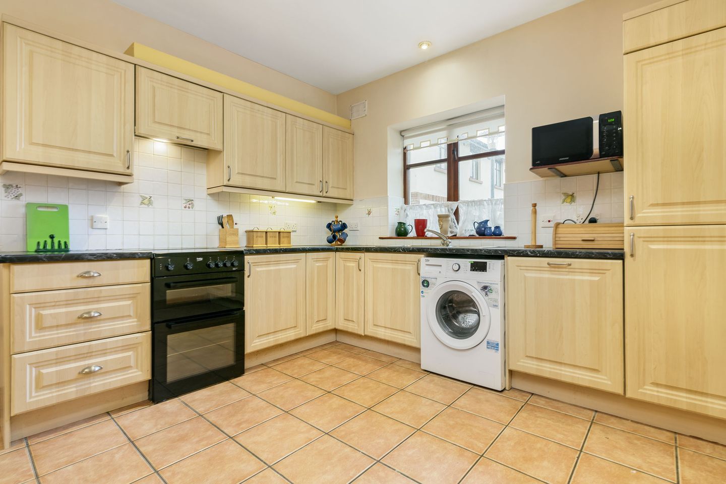 Apartment 10, Thornhill House, Sligo, Co. Sligo, F91DP79 14