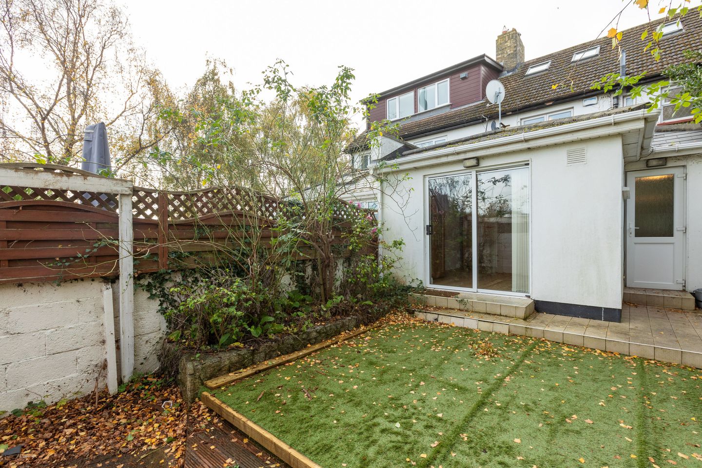 81 Wilfield Road, Sandymount, Sandymount, Dublin 4, D04AH10 11