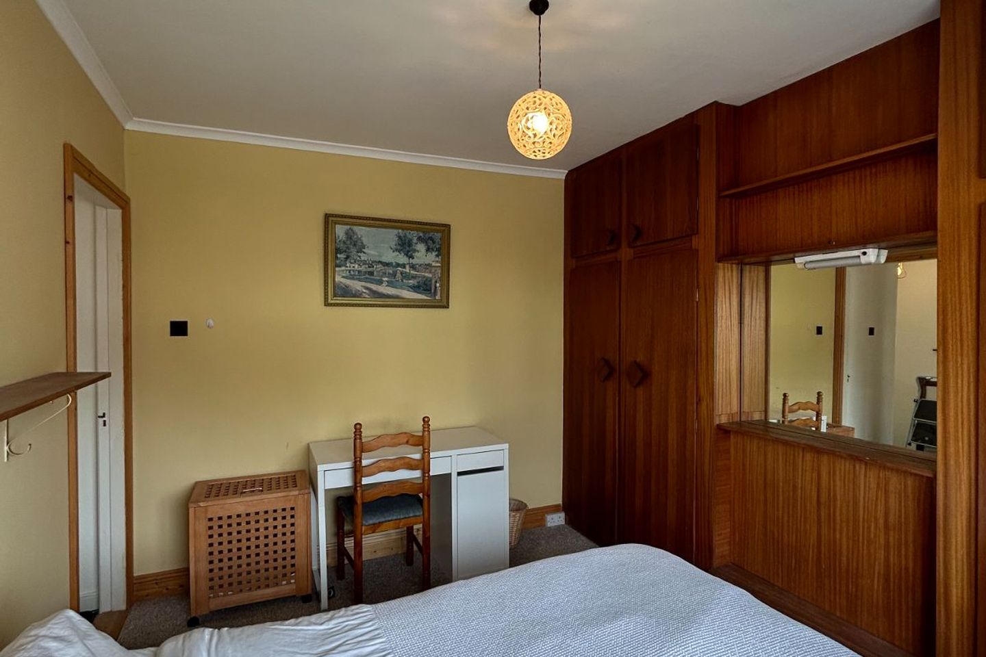 Maclear, 13 Cedar Grove, Bishopstown, Co. Cork, T12A30H 27