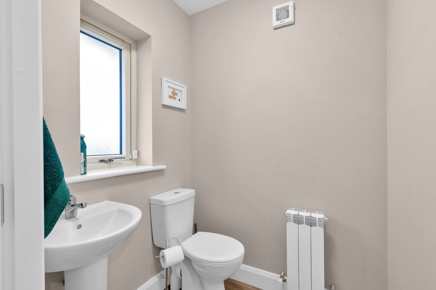 71 Temple Mills, Rathangan, Co. Kildare, R51TR26 8