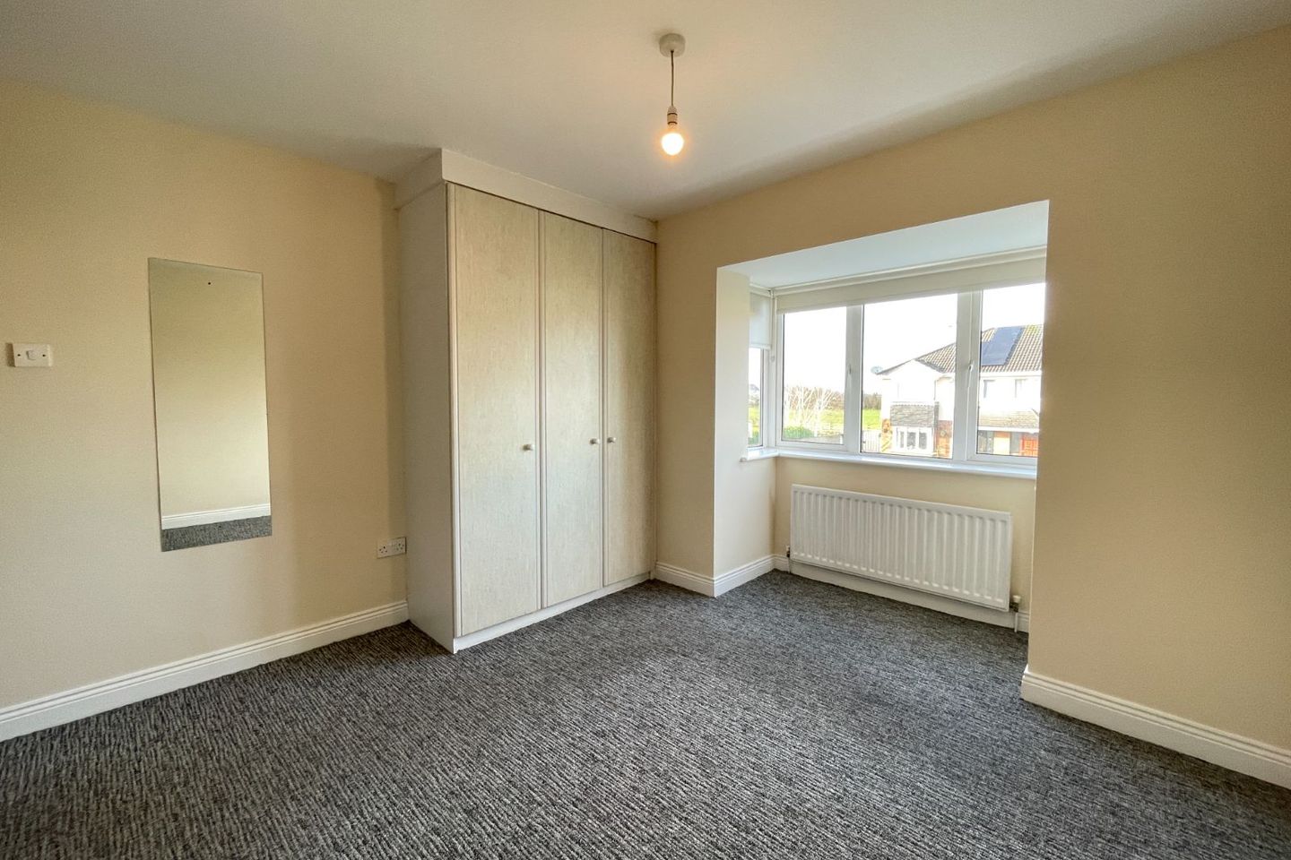 72 River Oaks, Claregalway, Co. Galway, H91KP6Y 17