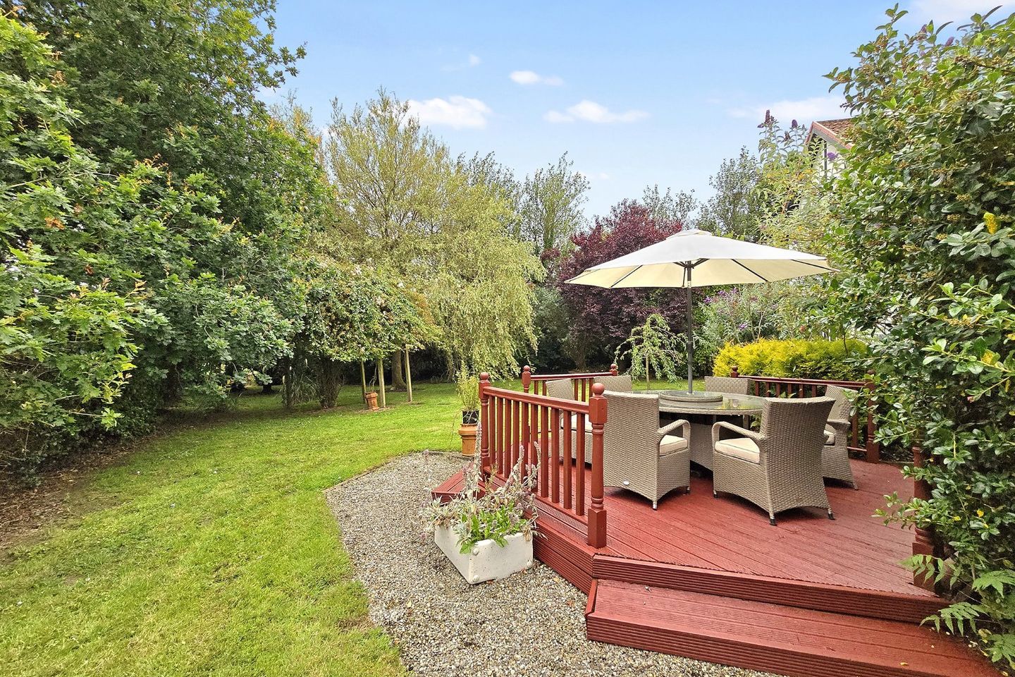 Sycamore Lodge, Lisdeen, Kilkee, Co. Clare, V15PY72 39