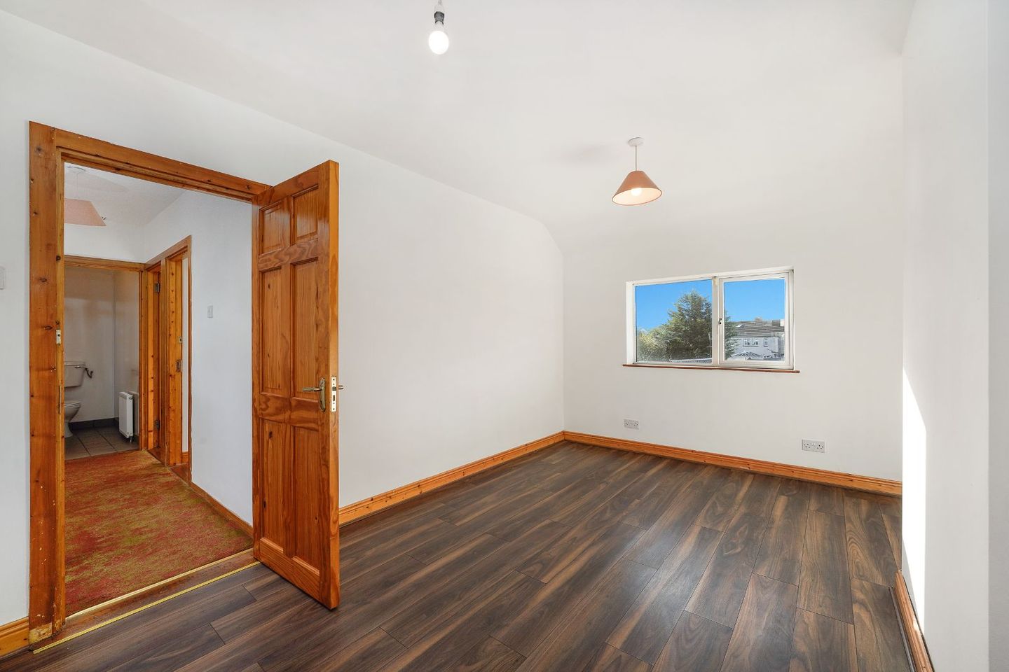 90 Dean Swift Road, Glasnevin, Dublin 11, D11P5R2 14