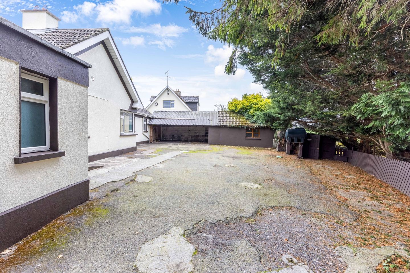 Foster's House, Moynehall, Cavan, Co Cavan, H12V4D8 19