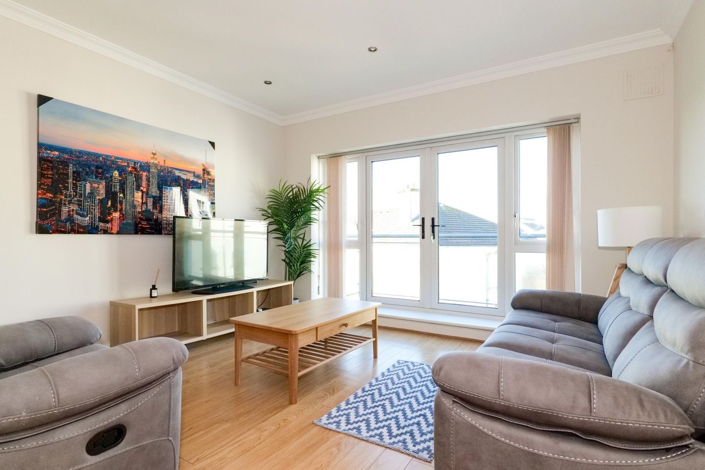183 Boireann Bheag, Roscam, Co. Galway, H91Y2T4 7