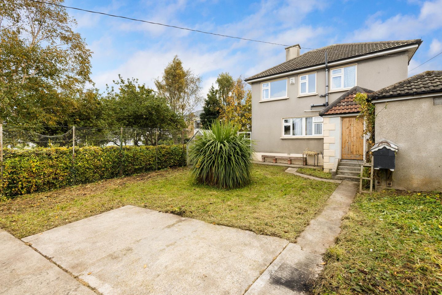 Nirvana, Crutchley Lane, Main Street, Bray, Co. Wicklow, Bray, Co. Wicklow, A98N7D9 10