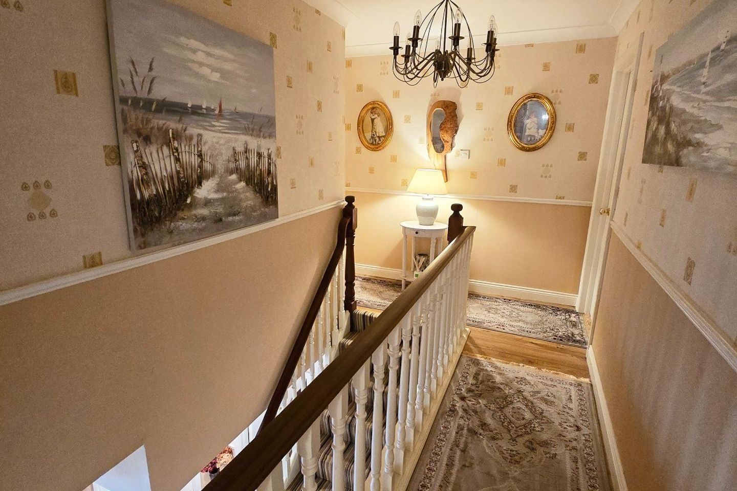 Sycamore Lodge, Lisdeen, Kilkee, Co. Clare, V15PY72 4