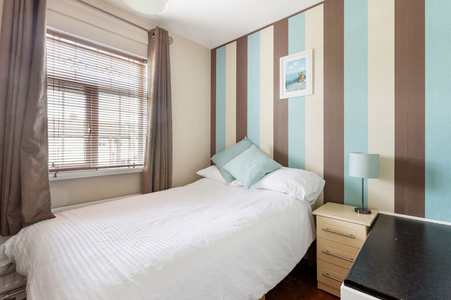 3 Muckross Avenue, Perrystown, Dublin 12, D12A036 8