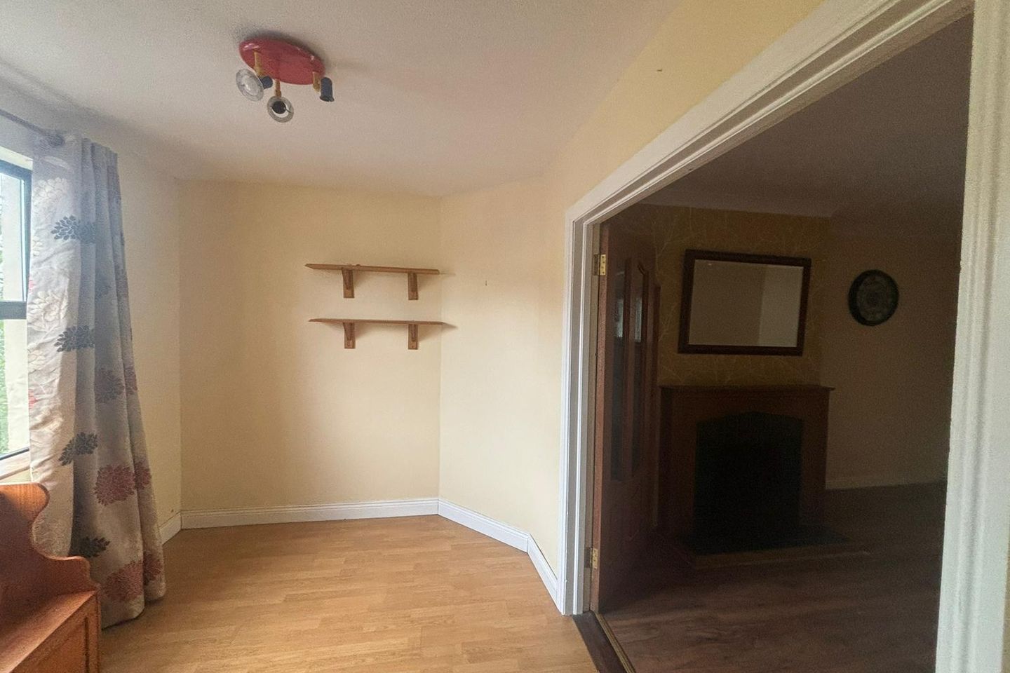14 Halpin Terrace, Drogheda, Co. Louth, A92W3WC 17