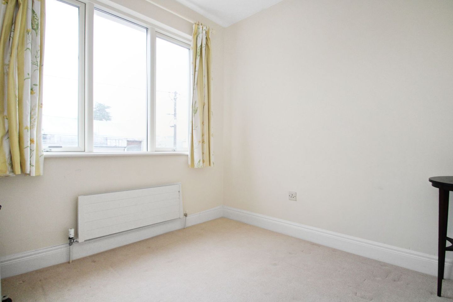 1 Snipe Lawn, Newcastle, Newcastle, Co. Galway, H91X9TP 19
