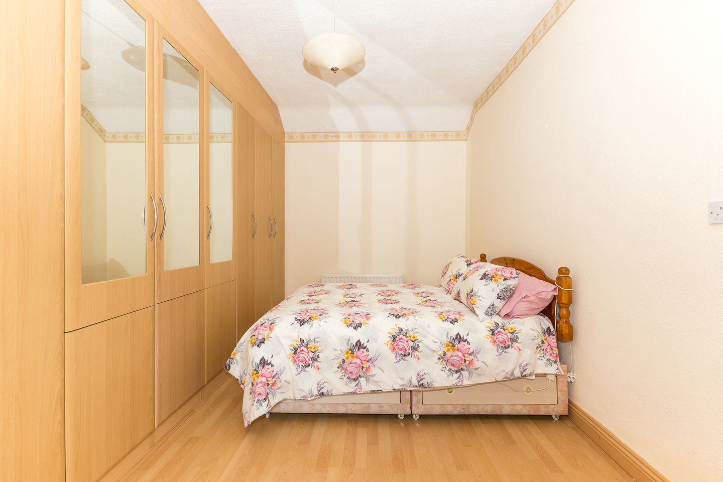 3 Turvey Avenue, Donabate, Co. Dublin, K36D622 27