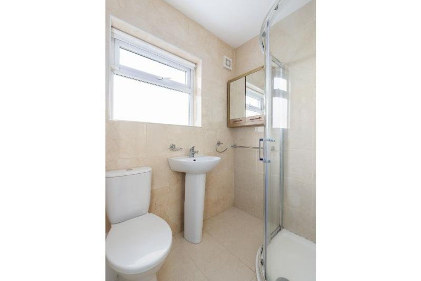 6 Farmleigh Avenue, Blackrock, Co. Dublin, A94X594 14