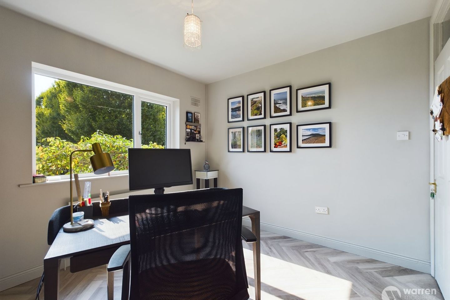 The Farside, Jerpoint West, Thomastown, Co. Kilkenny, R95F8E8 49