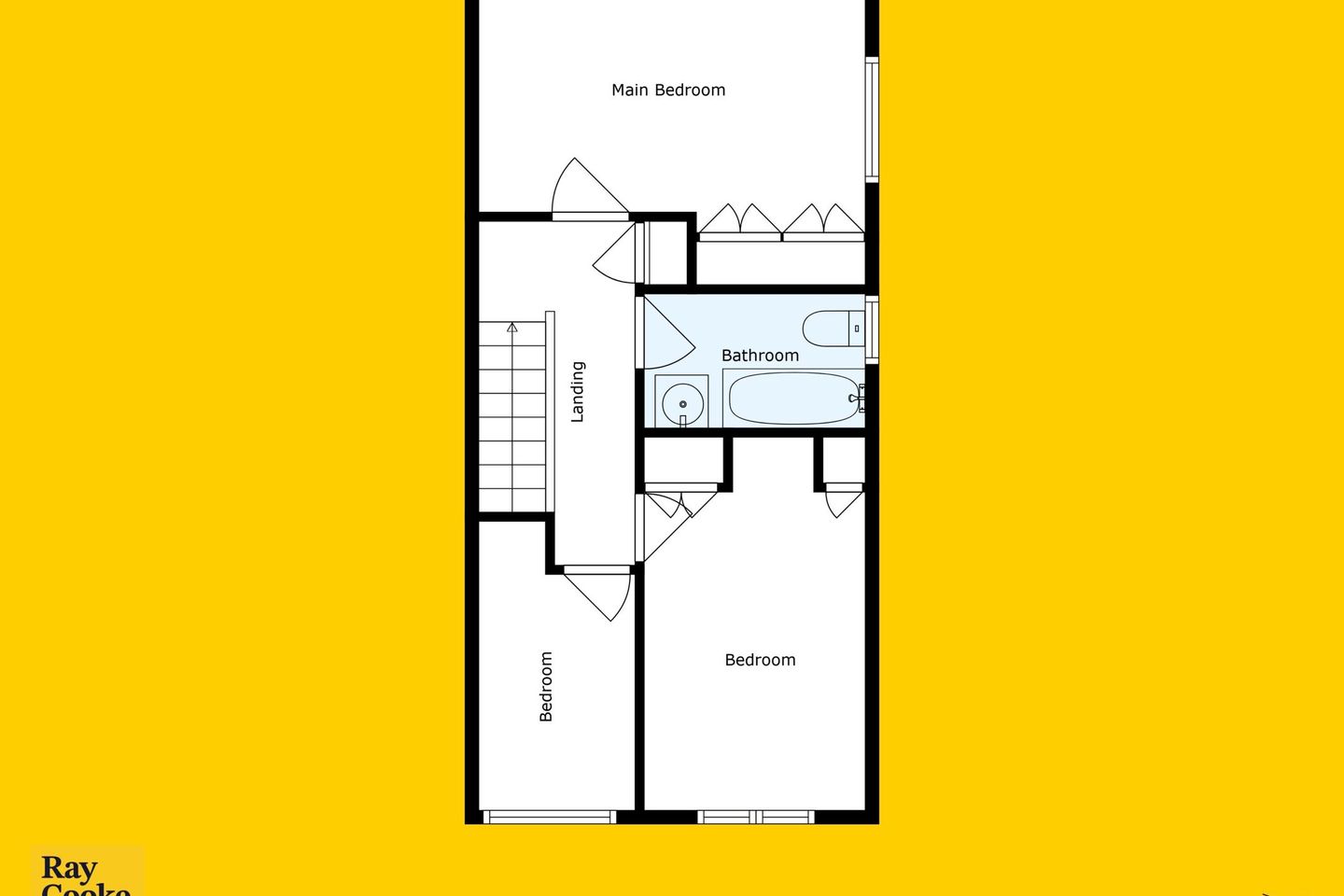 5 Yellow Meadow Lawn, Clondalkin, Dublin 22 23