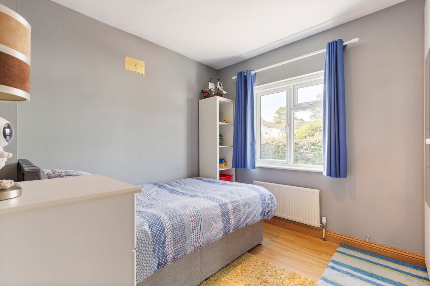 11 Prospect Grove, Rathfarnham, Dublin 16, D16Y7T8 13