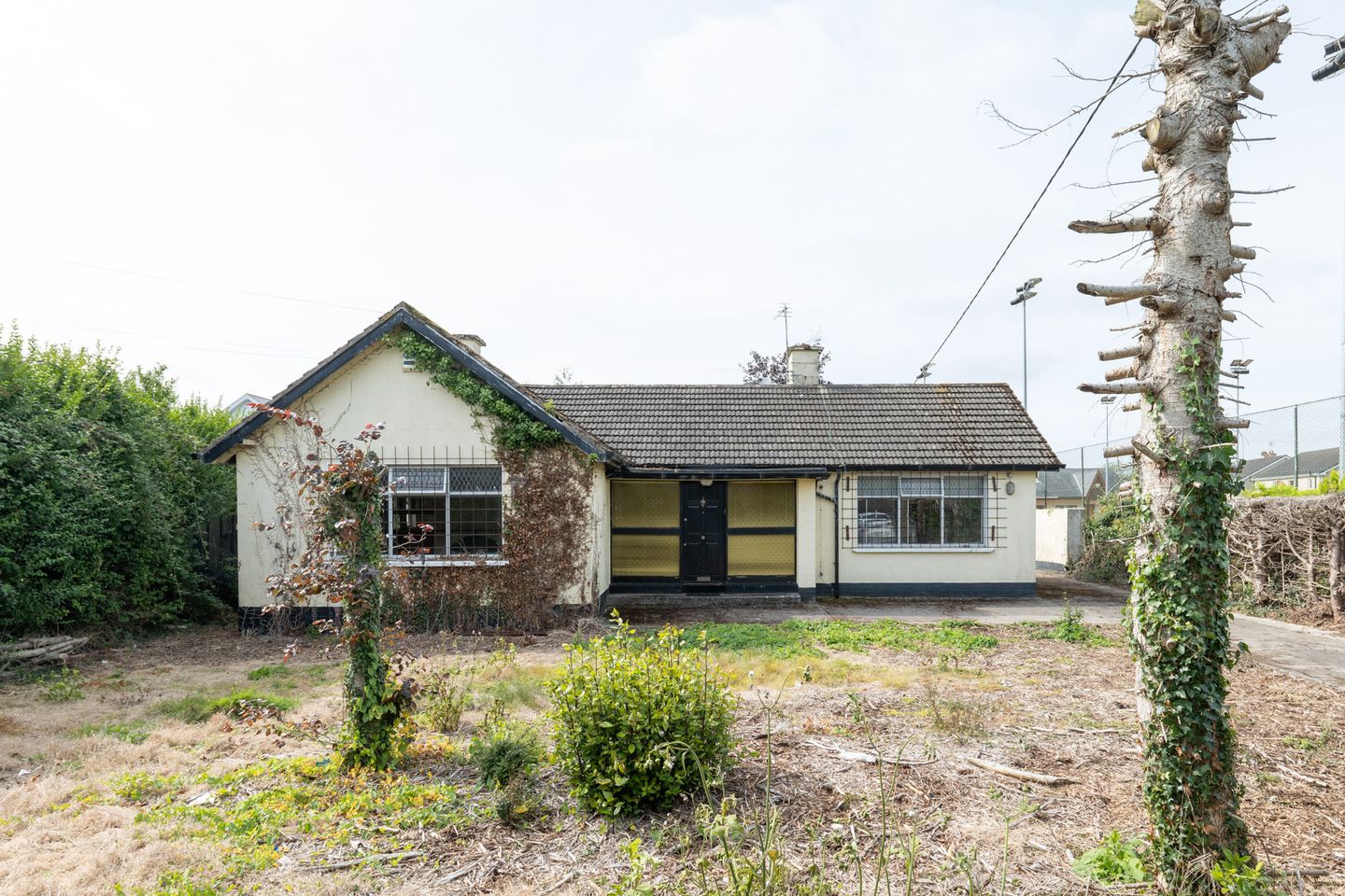 Valenbrusa, Station Road,, Portarlington, Co. Laois, R32E4P8 24