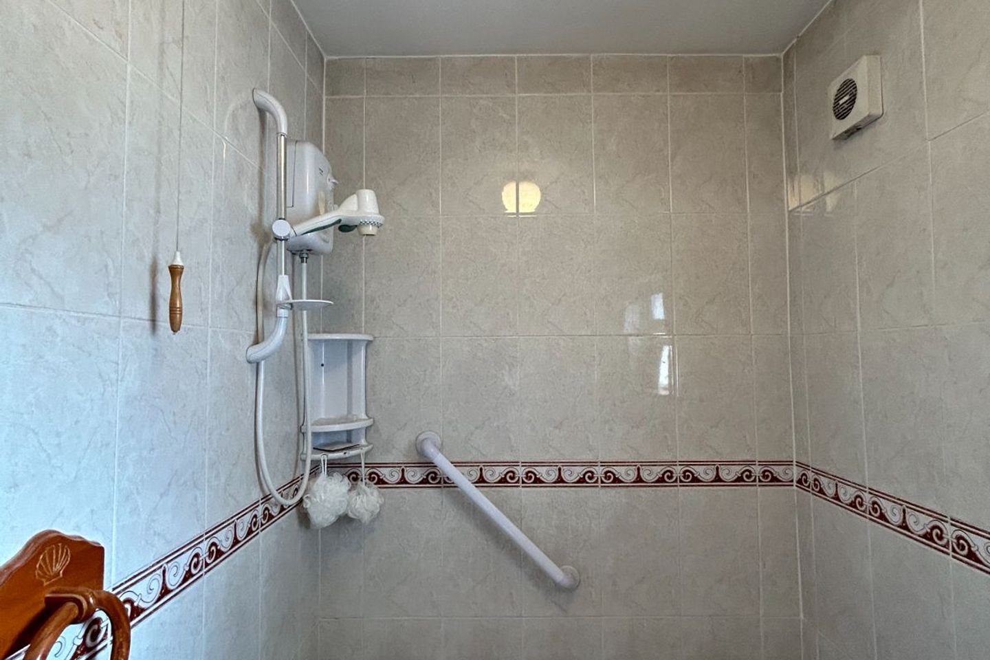 Maclear, 13 Cedar Grove, Bishopstown, Co. Cork, T12A30H 22