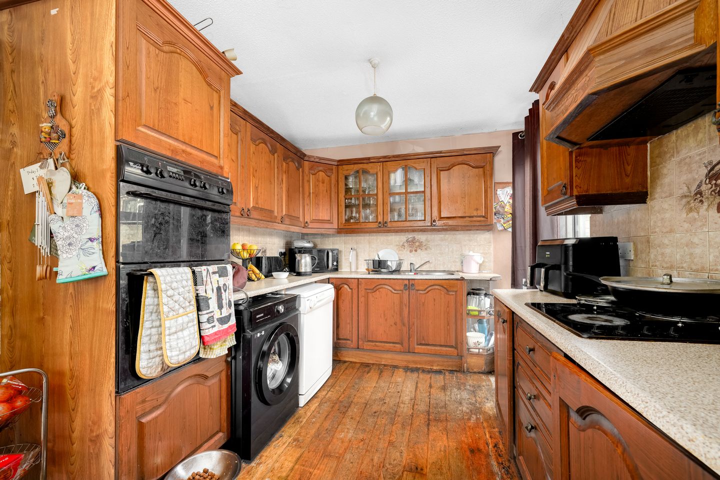 5 Yellow Meadow Lawn, Clondalkin, Dublin 22 13