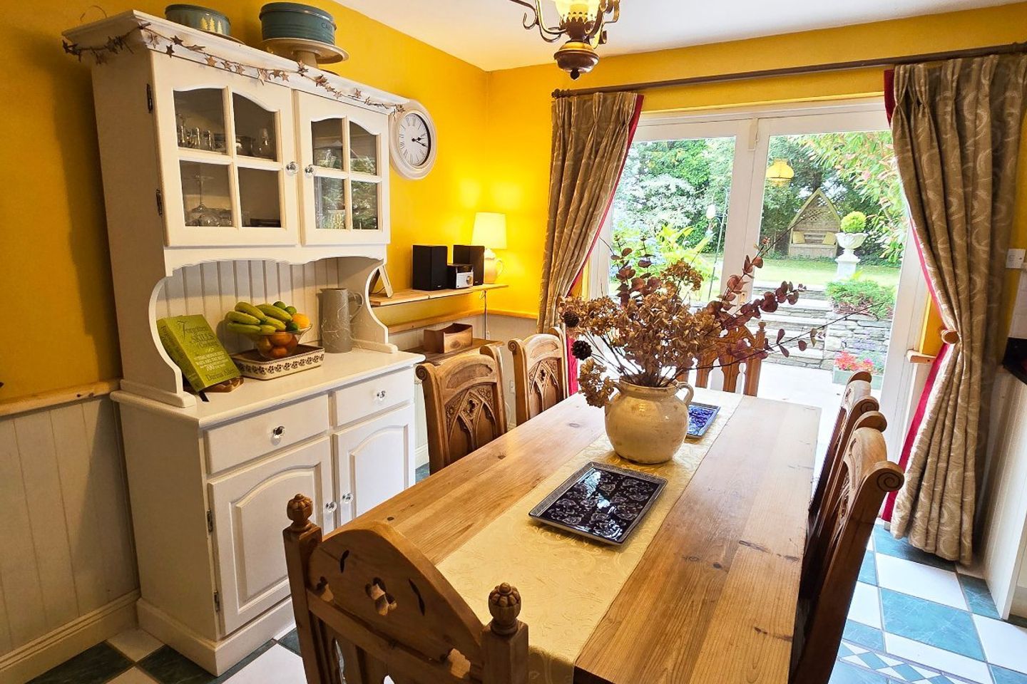 Sycamore Lodge, Lisdeen, Kilkee, Co. Clare, V15PY72 34